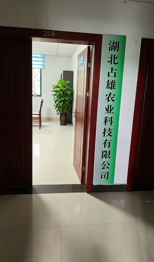 b94c811556fd6c4822849368a89fc11e.png